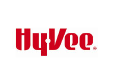 Hyvee